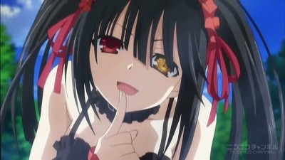 Ep5